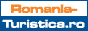 Romania Turistica